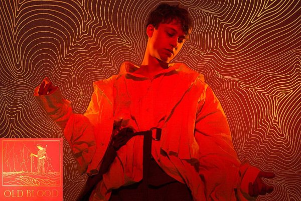 Boulevard Depo рост