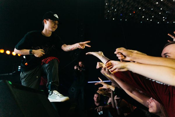 Бульвар депо Кащенко