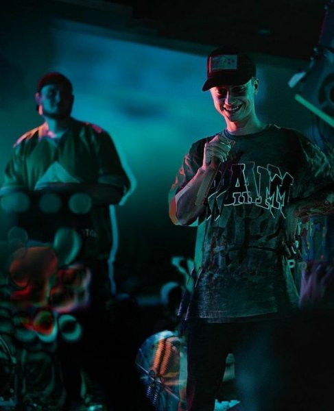 Прическа бульвар депо Кащенко