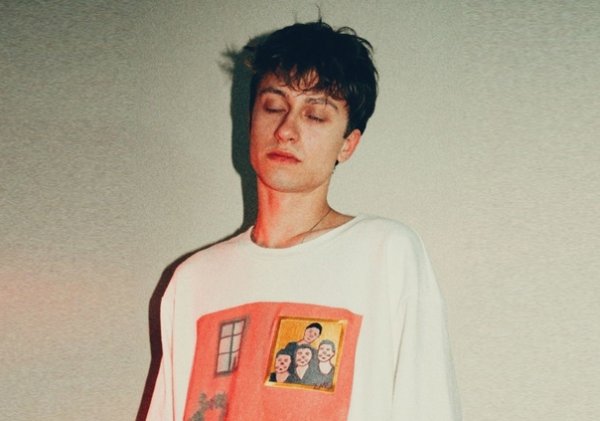 Бульвар депо Блант