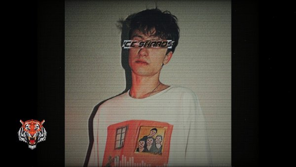 Boulevard Depo Esquire