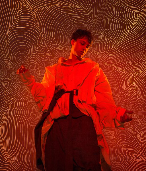 Boulevard Depo Кащенко