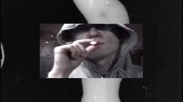 Boulevard Depo Кащенко