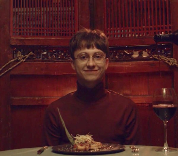 Коллаж бульвар депо