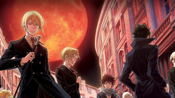 Ирэн Адлер патриотизм Мориарти