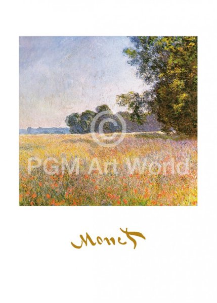 Клод Моне дама с зонтиком 1886