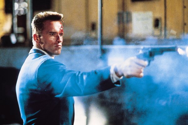 Красная жара обложка двд