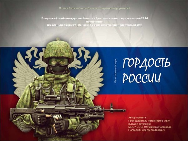 Военные плакаты современные