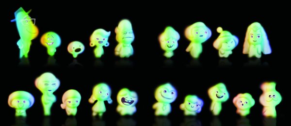 Эверест фильм 2019