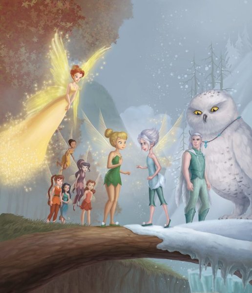 Спирит: душа прерий. 2002 Год