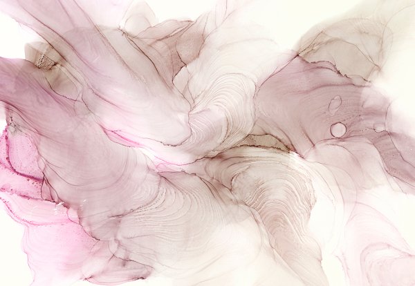 Фон для парикмахерской