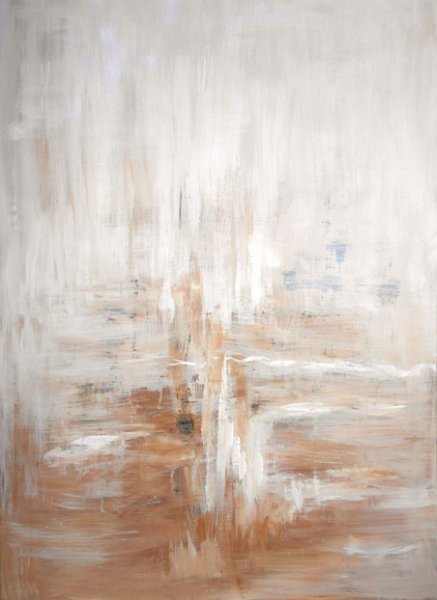 Нежные постеры для интерьера