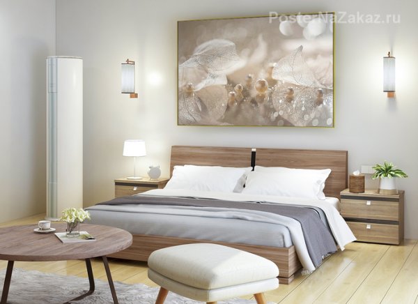 Светлые чувства