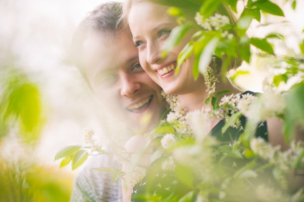 Живопись абстракция Аннет Логинова