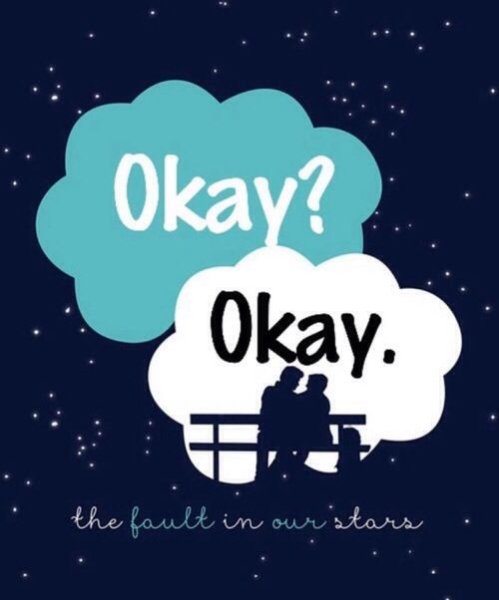 Джон Грин книги на английском