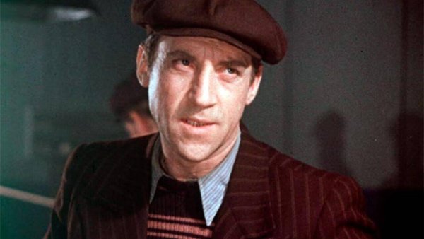 Жеглов Александр Борисович