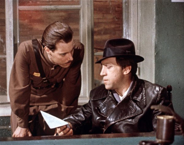 Сериал место встречи изменить нельзя 1979