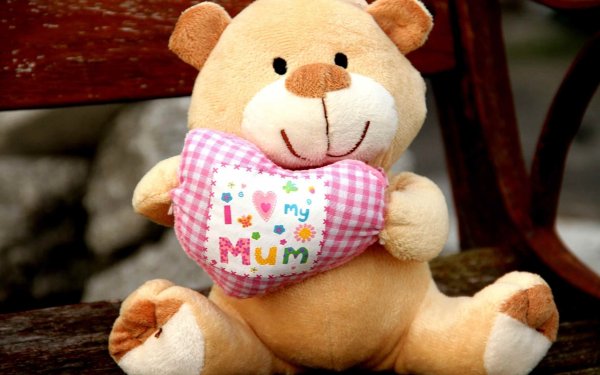 Фон игрушки