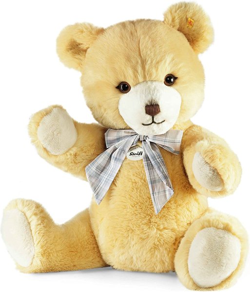 Игрушки БТС 21 И БТС