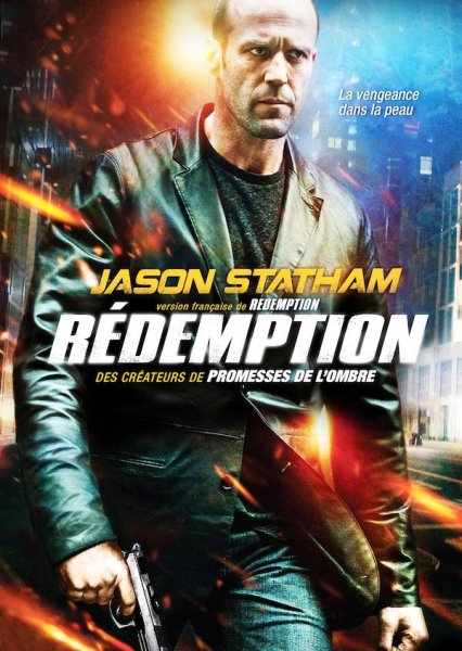 Hummingbird movie skachat