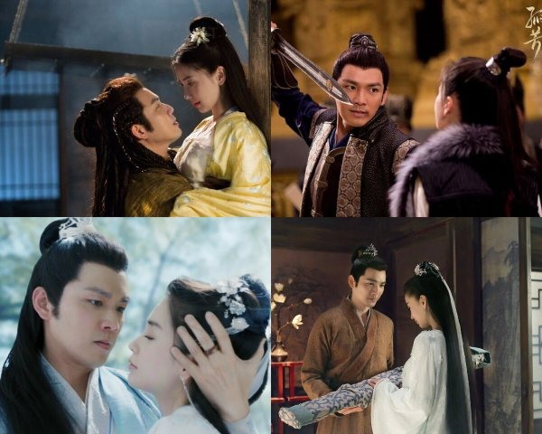 Ким Джи-Су Хваран