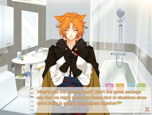 Чи у Данделион