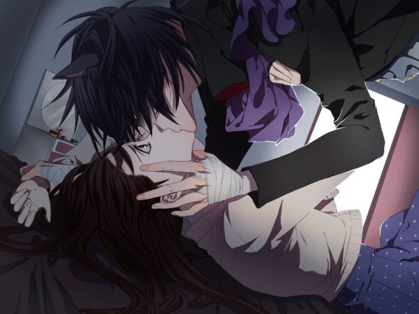 Данделион чи Су