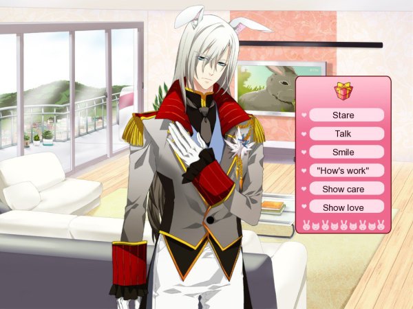 Чи Ын Данделион