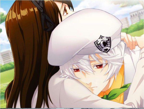 Данделион новелла волшебник