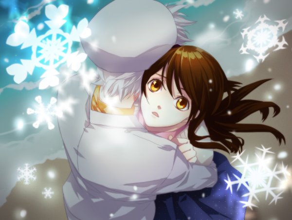 Данделион волшебник