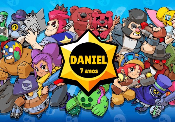 Браво старс команда героев