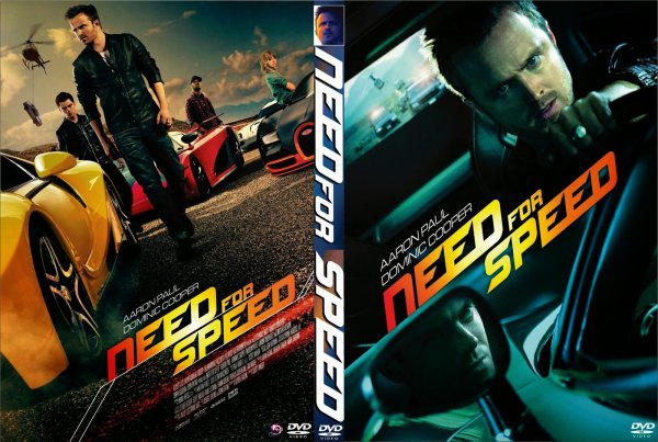 Нид фор СПИД Shift 2 unleashed