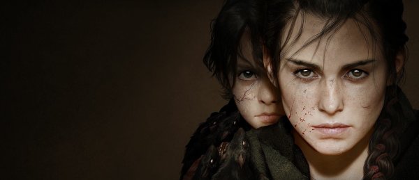 Plague Tale 2