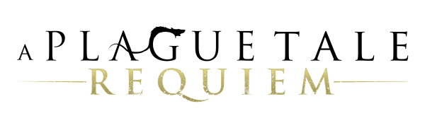 A Plague Tale Requiem обои