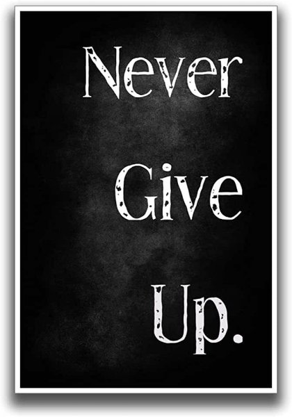 Мотивирующие заставки