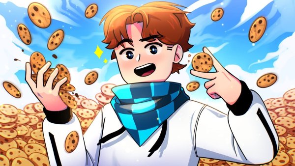 22 Век Москва