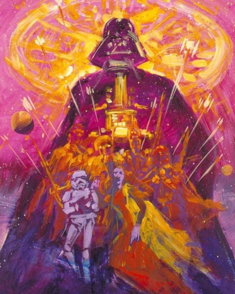 Социалистический реализм плакаты