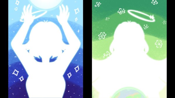 Kaiserreich постеры