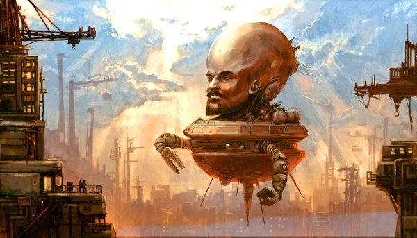 Star Wars Имперская пропаганда постеры