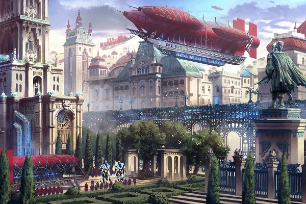 Star Wars Имперская пропаганда постеры