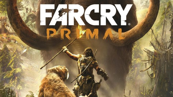 Фар край примал превью