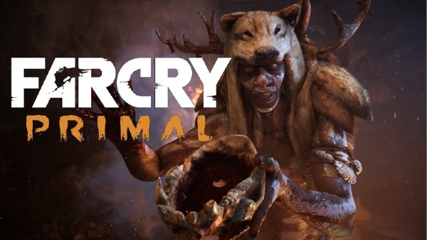 Фар край 4 примал