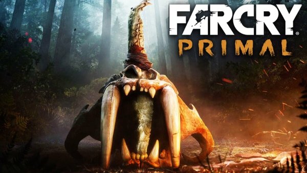 Фар край примал осмотреть старые стоячие камни винджа