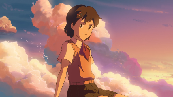 Ловцы забытых голосов 2011 Постер