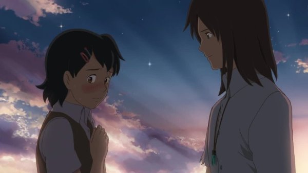 Агартха Ловцы забытых голосов