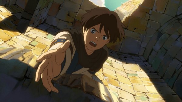 Агартха Ловцы забытых голосов