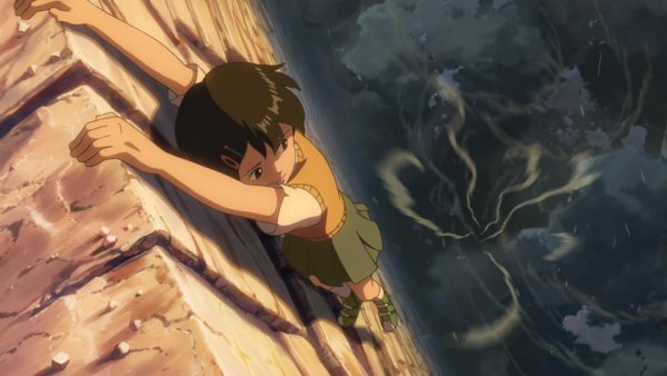 Ловцы забытых голосов Сюн