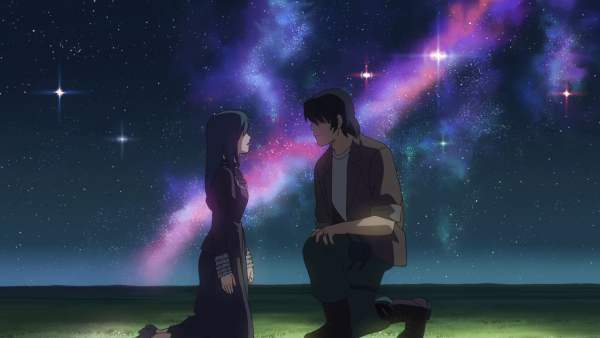 Ловцы забытых голосов мультфильм 2011