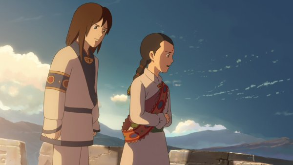 Кетцалькоатль Ловцы забытых голосов