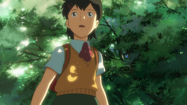 Агартха Ловцы забытых голосов